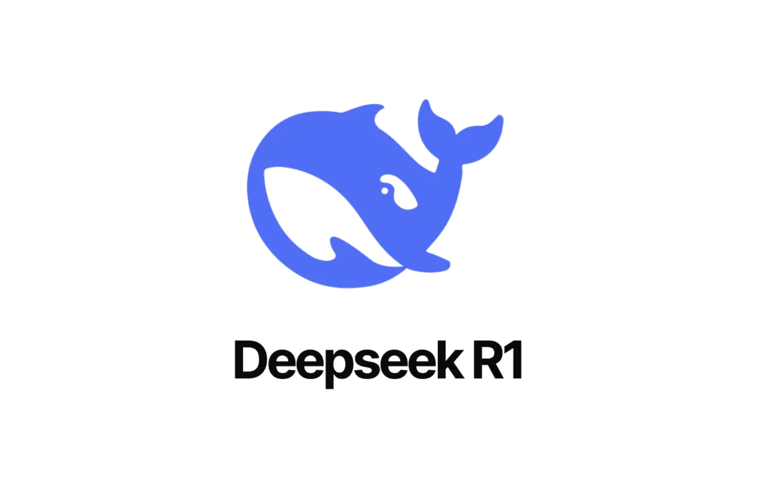DeepSeek-R1 reaches Nature with pure reinforcement learning